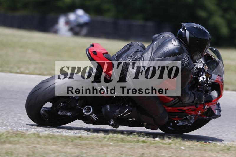 /29 21.06.2025 PROMAX ADR/Gruppe rot/992